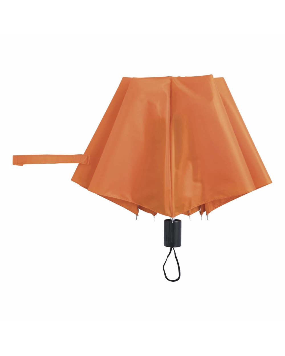 PRINTWEAR Pocket Umbrella Regenschirme personalisierbar