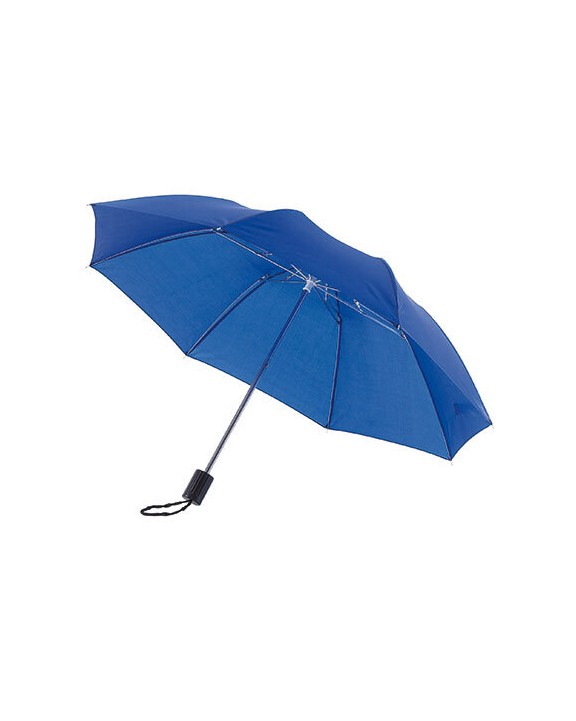 Parapluies personnalisable PRINTWEAR Pocket Umbrella
