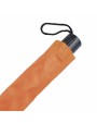 PRINTWEAR Pocket Umbrella Regenschirme personalisierbar