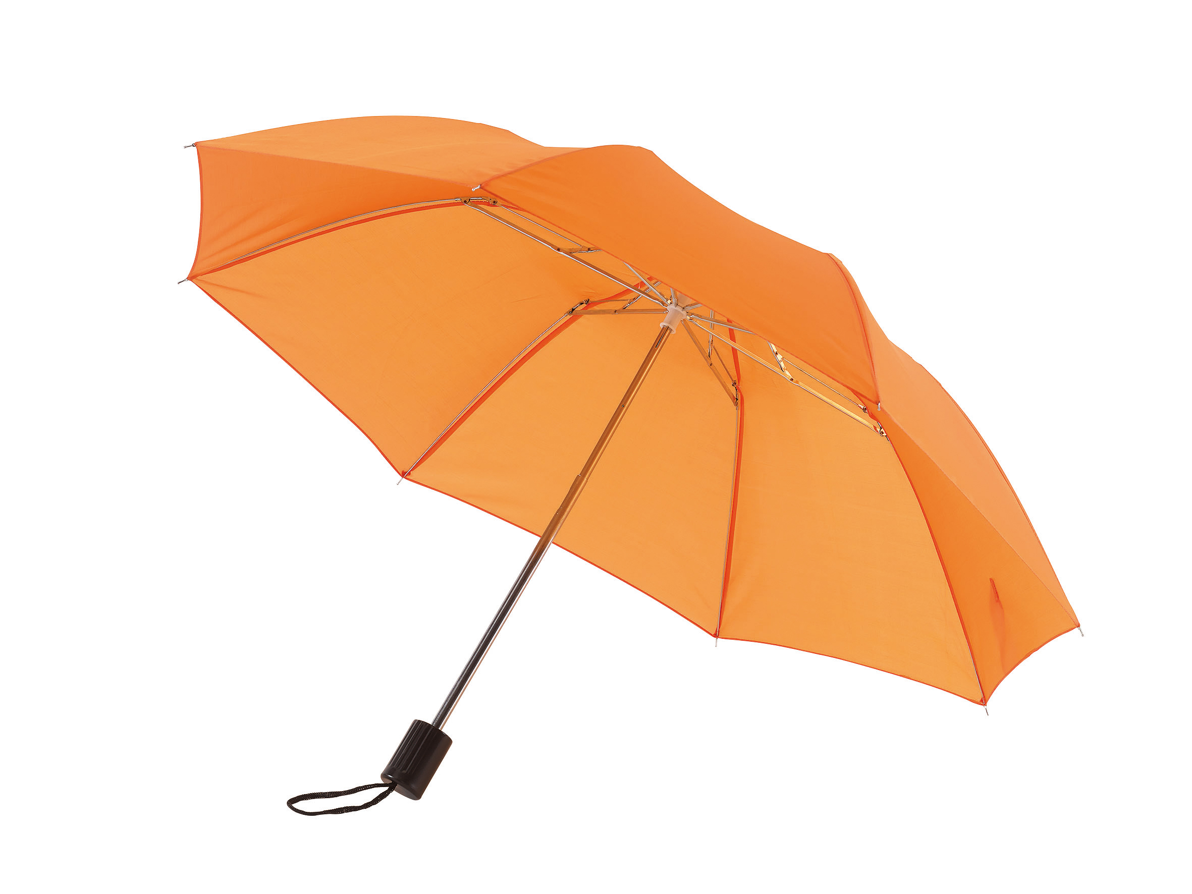 Paraplu's PRINTWEAR Pocket Umbrella voor bedrukking &amp; borduring