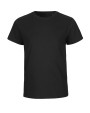 T-Shirts personnalisable NEUTRAL Tiger Cotton Kids T-Shirt