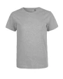 T-shirts NEUTRAL Tiger Cotton Kids T-Shirt voor bedrukking &amp; borduring