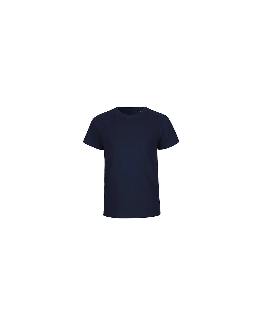 NEUTRAL Tiger Cotton Kids T-Shirt T-Shirts personalisierbar