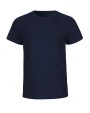 NEUTRAL Tiger Cotton Kids T-Shirt T-Shirts personalisierbar