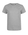 NEUTRAL Tiger Cotton Kids T-Shirt T-Shirts personalisierbar