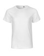 T-Shirts personnalisable NEUTRAL Tiger Cotton Kids T-Shirt