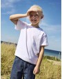 T-shirts NEUTRAL Tiger Cotton Kids T-Shirt voor bedrukking &amp; borduring
