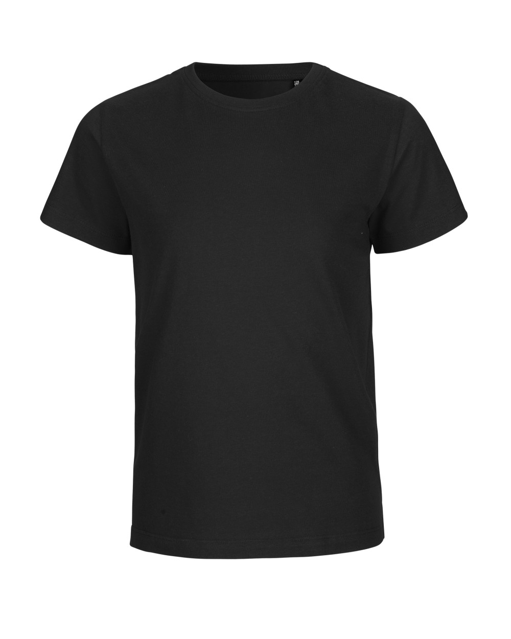 T-Shirts personnalisable NEUTRAL Tiger Cotton Kids T-Shirt