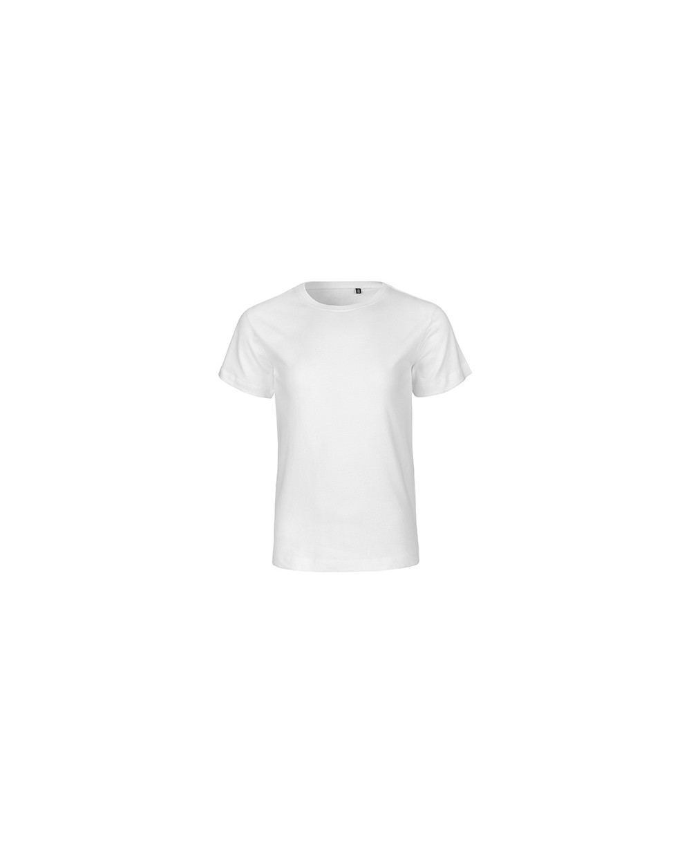 T-Shirts personnalisable NEUTRAL Tiger Cotton Kids T-Shirt