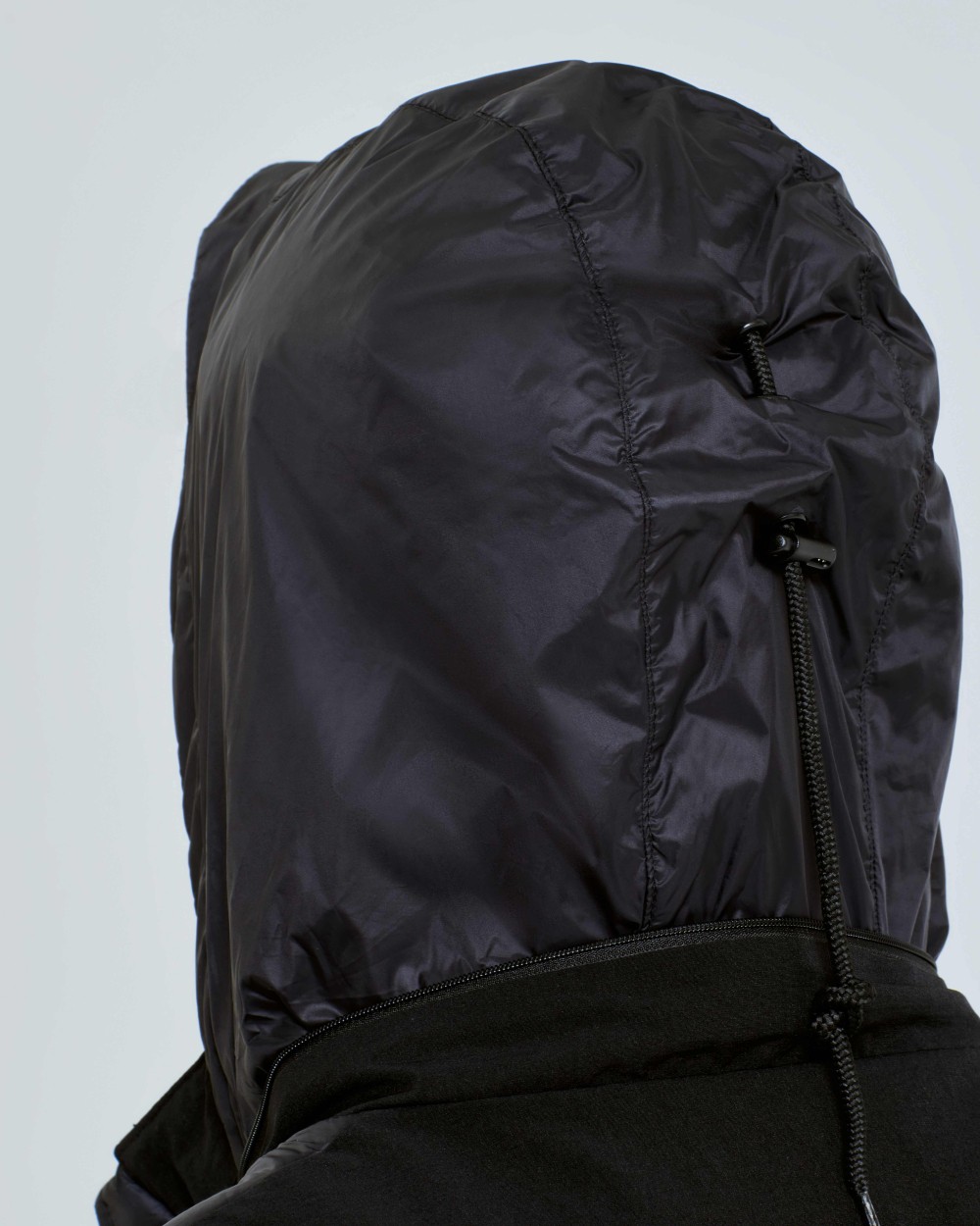 Jassen TRIDRI Men’s TriDri® insulated hybrid gilet voor bedrukking &amp; borduring