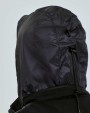 Jassen TRIDRI Men’s TriDri® insulated hybrid gilet voor bedrukking &amp; borduring