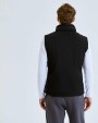 Vestes personnalisable TRIDRI Gilet hybride isolant TriDri® pour homme
