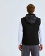 TRIDRI Men’s TriDri® insulated hybrid gilet Jacken personalisierbar