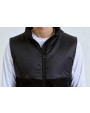 Jassen TRIDRI Men’s TriDri® insulated hybrid gilet voor bedrukking &amp; borduring