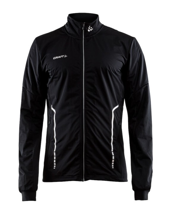 Vestes personnalisable CRAFT Club Jacket M