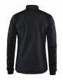 Jassen CRAFT Club Jacket M voor bedrukking &amp; borduring