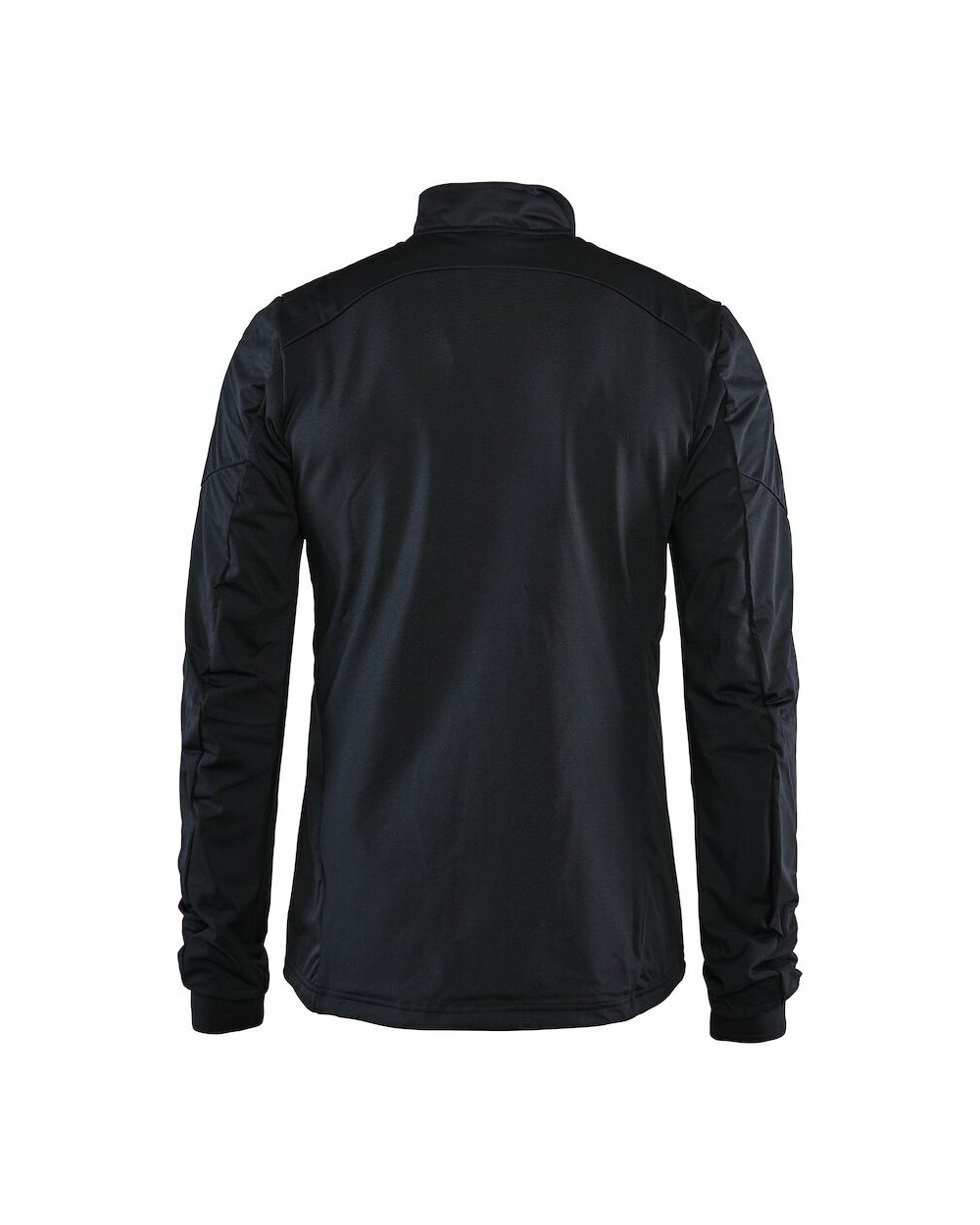 CRAFT Club Jacket M Jacken personalisierbar