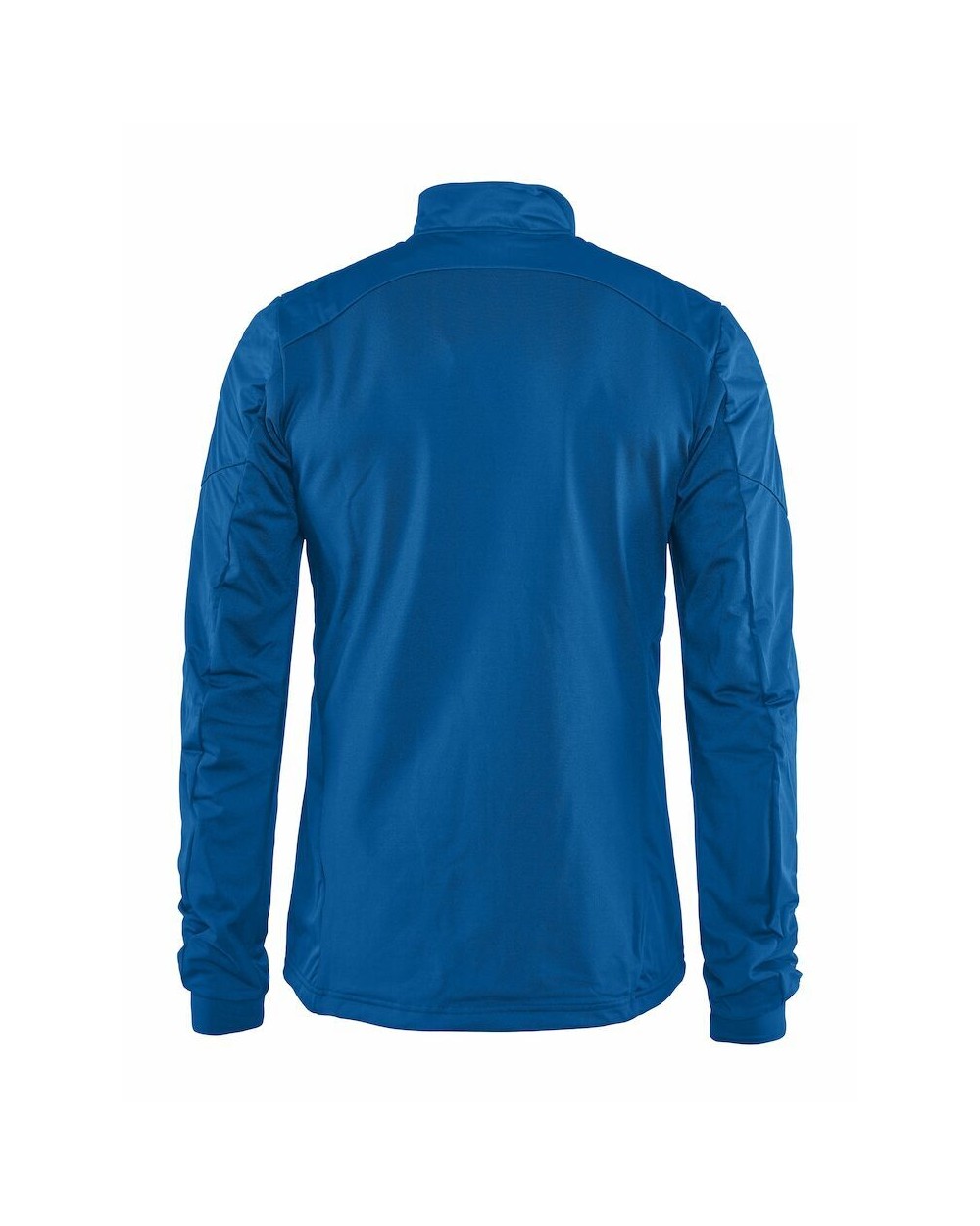Jassen CRAFT Club Jacket M voor bedrukking &amp; borduring