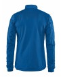 Jassen CRAFT Club Jacket M voor bedrukking &amp; borduring