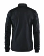 Jassen CRAFT Club Jacket M voor bedrukking &amp; borduring