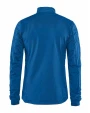 CRAFT Club Jacket M Jacken personalisierbar