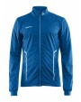 Jassen CRAFT Club Jacket M voor bedrukking &amp; borduring