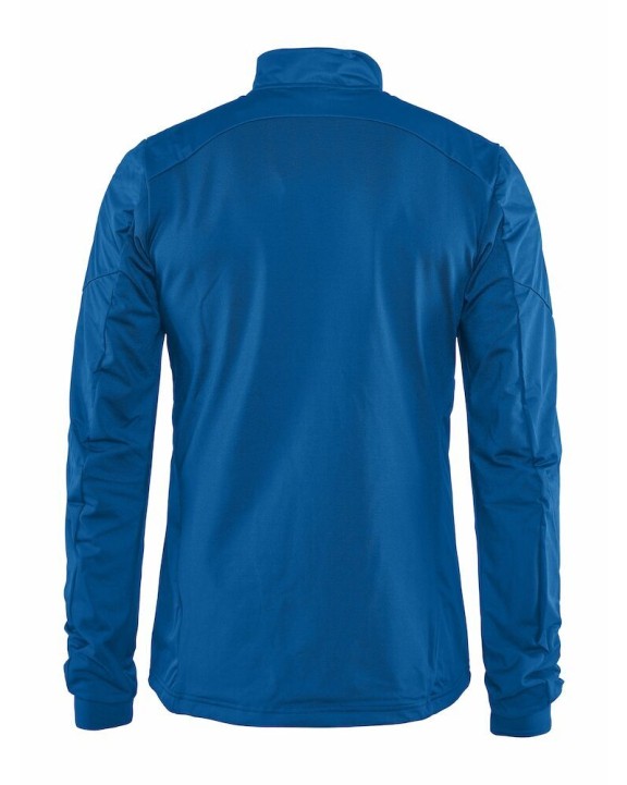 Vestes personnalisable CRAFT Club Jacket M