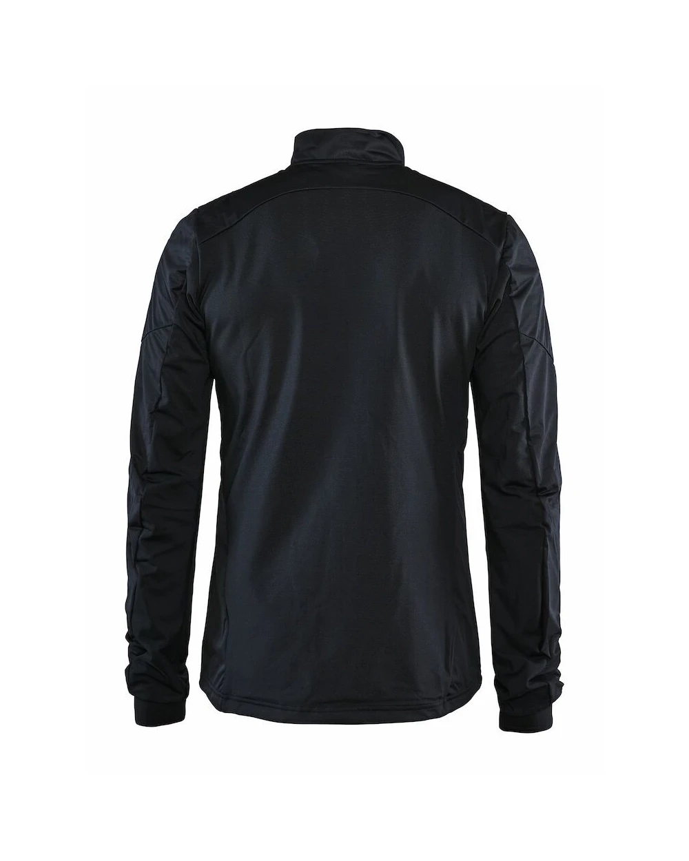 CRAFT Club Jacket M Jacken personalisierbar