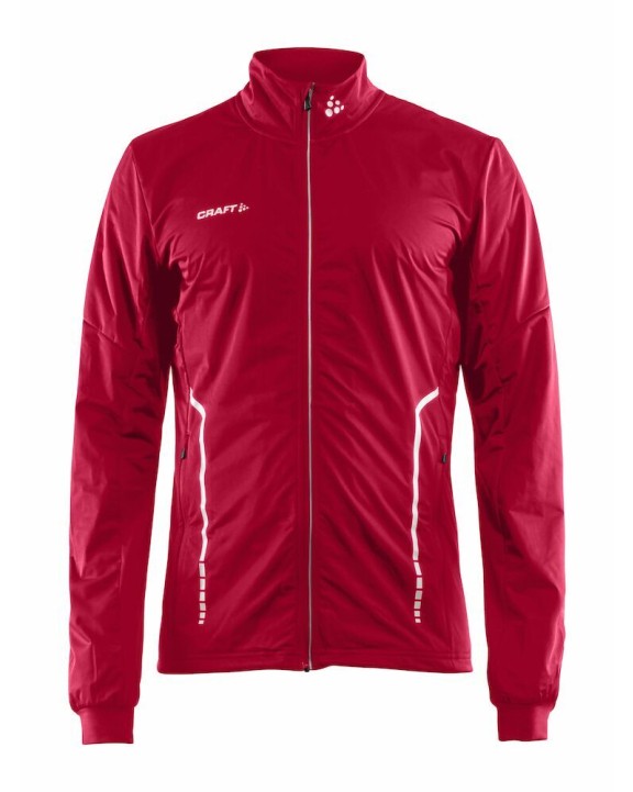 Vestes personnalisable CRAFT Club Jacket M