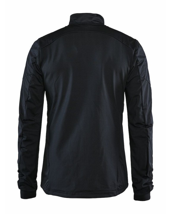 Vestes personnalisable CRAFT Club Jacket M