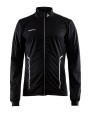 CRAFT Club Jacket M Jacken personalisierbar