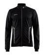 Vestes personnalisable CRAFT Club Jacket M