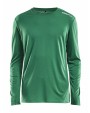 T-Shirts personnalisable CRAFT Rush LS Tee M