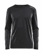 T-Shirts personnalisable CRAFT Rush LS Tee M