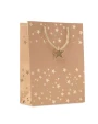 4DO Geschenkpapiertüte Taschen personalisierbar