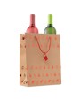 4DO Geschenkpapiertüte Taschen personalisierbar