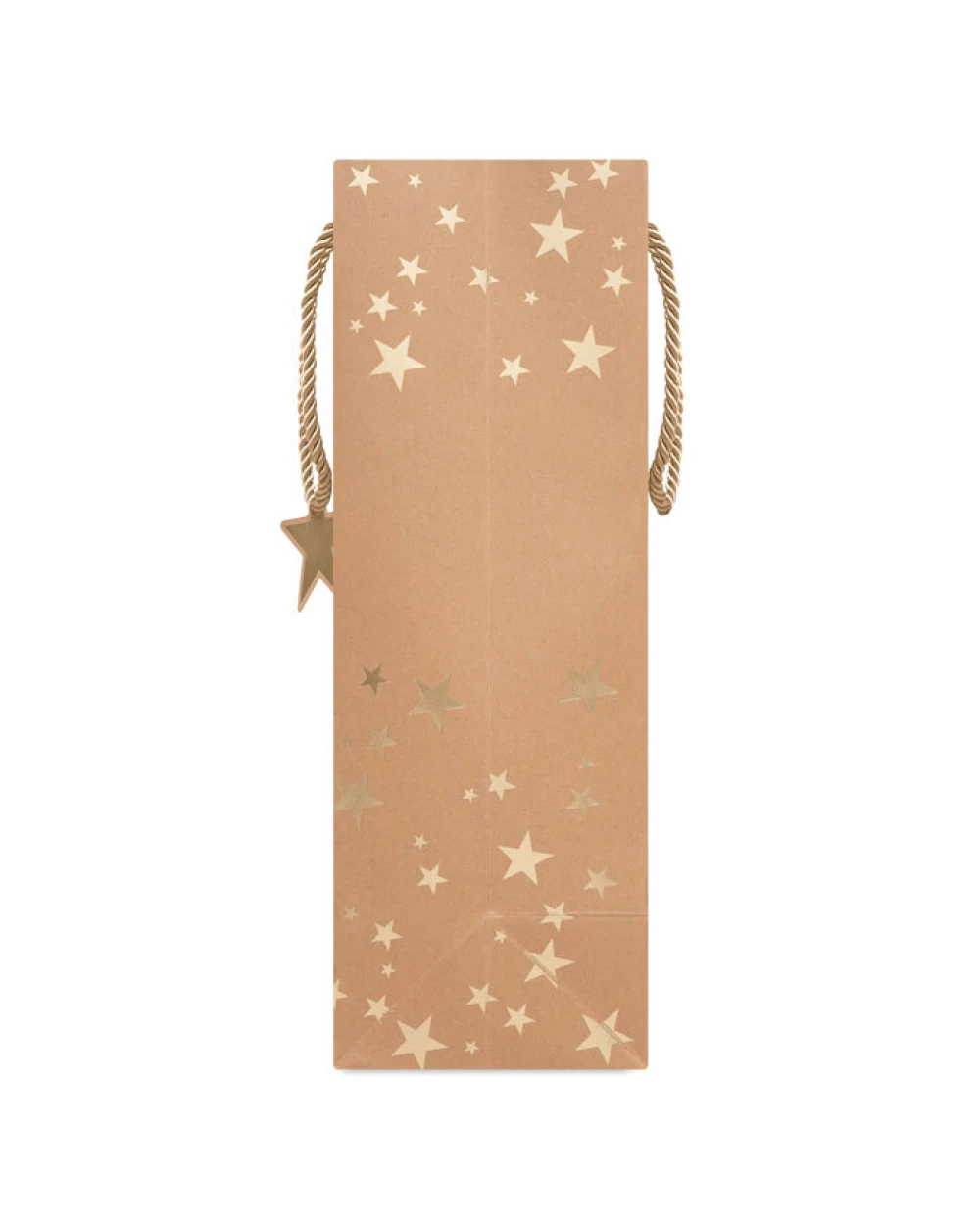 4DO Geschenkpapiertüte Taschen personalisierbar