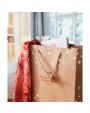 4DO Geschenkpapiertüte Taschen personalisierbar