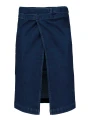 KARIBAN Tablier coton long /api/colors/f9b00316-52a5-48e0-8b30-01ef63969bc2 personnalisable