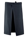 KARIBAN Tablier coton long /api/colors/b68891a9-1d28-4f7a-8deb-775c45027afd personnalisable
