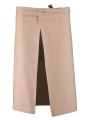 KARIBAN Tablier coton long /api/colors/13a9f258-6ed5-4b44-b30c-6e7b15d934d4 personnalisable