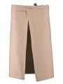 KARIBAN Tablier coton long /api/colors/13a9f258-6ed5-4b44-b30c-6e7b15d934d4 personnalisable