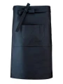 KARIBAN Tablier coton long /api/colors/b68891a9-1d28-4f7a-8deb-775c45027afd personnalisable