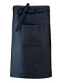 KARIBAN Tablier coton long /api/colors/b68891a9-1d28-4f7a-8deb-775c45027afd personnalisable