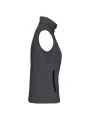 KARIBAN Bodywarmer softshell femme /api/colors/20c94c25-18de-40b8-aaba-78338c33ca22 personnalisable