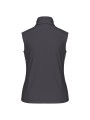 KARIBAN Bodywarmer softshell femme /api/colors/20c94c25-18de-40b8-aaba-78338c33ca22 personnalisable