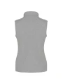 KARIBAN Bodywarmer softshell femme /api/colors/1038ca1c-3674-4704-be3f-5f8dcf02a83f personnalisable