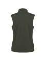 KARIBAN Bodywarmer softshell femme /api/colors/d7ad30d2-1087-4d4a-af6e-bd60faaaf5ef personnalisable
