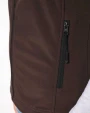 Softshells KARIBAN Dames softshell bodywarmer voor bedrukking &amp; borduring
