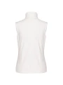 KARIBAN Bodywarmer softshell femme /api/colors/7a92cd2d-10d2-40b4-928b-296bb7487506 personnalisable